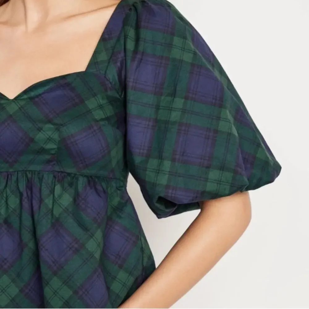 Old Navy brand new
